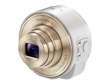 sony_qx10_1_zpscb9c6490