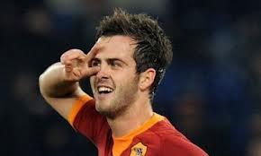 pjanic