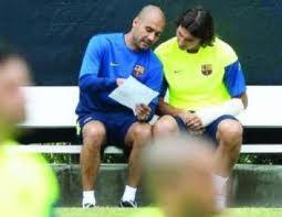 ibra-pep