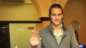 gilardino