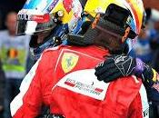 Gran Premio Belgio 2013: Pagelle