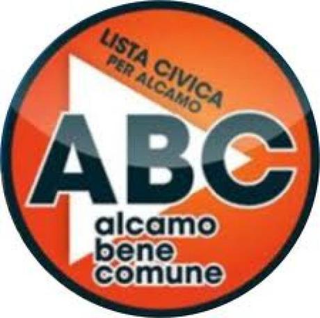 Voto di scambio ad Alcamo. Bonventre replica ad Abc