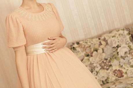 smilingischic, fashion blog, wedding dresses, vintage style , shooting , Trés Jolie, 