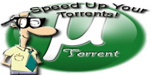 utorrent-veloce