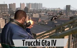 trucchi-gta-4-ps3