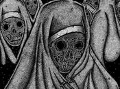 CALL VOID, Dragged Down Dead Path