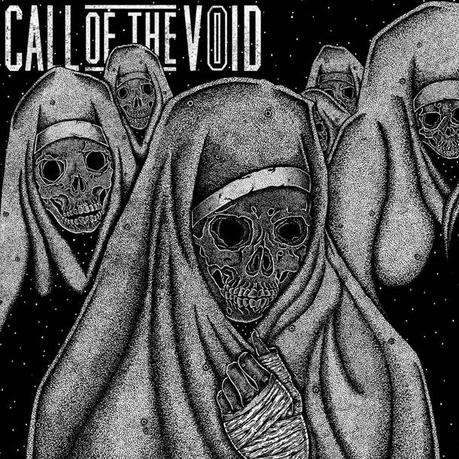 Call Of The Void