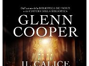 CALICE DELLA VITA Glenn Cooper