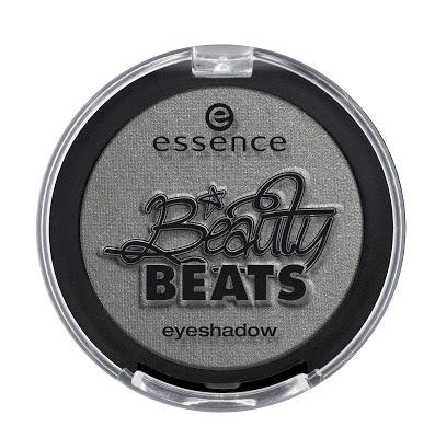 Novità in arrivo III parte [Preview] : Essence trend Edition Beauty Beats – Girls on tour with Justin Bieber.