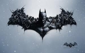 Batman Arkham Origins: un video sul Motion Capture