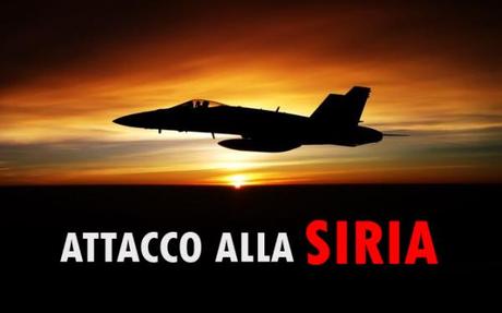 siria copia