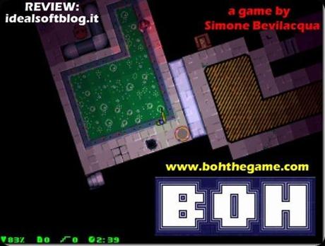 boh indie game_thumb[2]