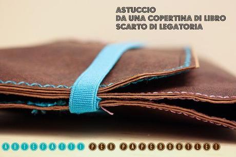 artefatti per Paperoutlet!!