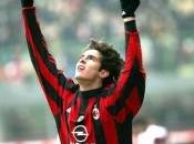 ULTIM'ORA Kakà considerare giocatore Milan!