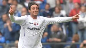 aquilani