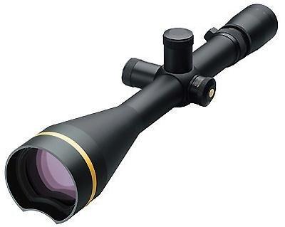 Leupold Scp Vx-3l 6.5-20x56 Lr Td