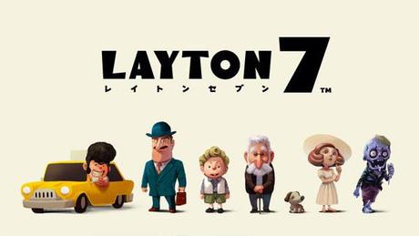 Layton-7-Announce