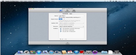 Apple Configurator 2013-09-01 09-34-39