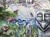 Bolg Towards Ancestral Lands