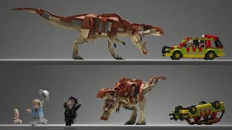 lego-jurassic-park5