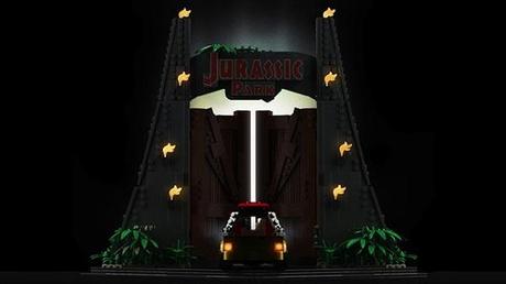 lego-jurassic-park3