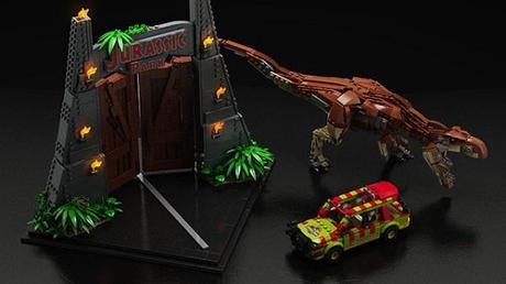 lego-jurassic-park2