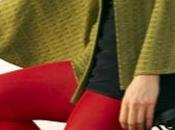 Fall/winter 13/14 Trends: Capes