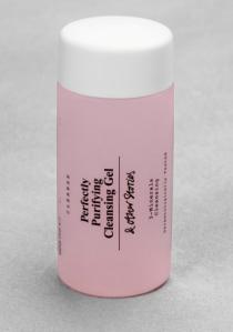 &otherstories_gelviso