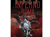 Nuove Uscite "1527 L'inferno Roma