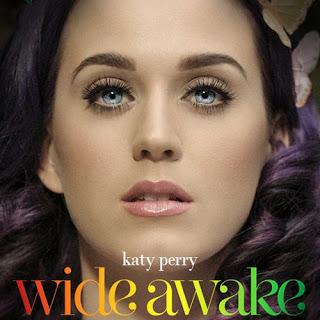 Canzoni Travisate: Wide Awake, Katy Perry