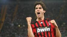 E’ fatta: Kakà torna al Milan! Raggiunto l’accordo per l’approdo del brasiliano alla corte del diavolo!