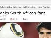 brasiliano: “Sono contento. Finalmente torno casa”