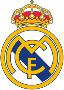 430px-Real_madrid_logo