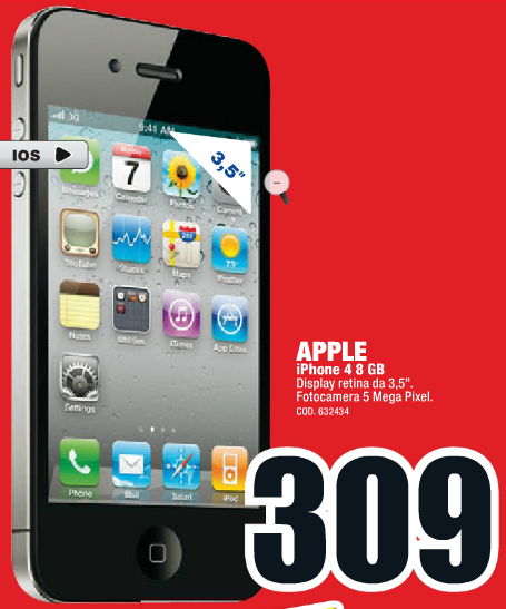 iphone4mediaworld