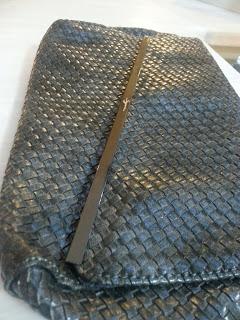 HAppy Birthday to me too!!!!