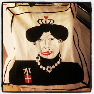 HAppy Birthday to me too!!!!