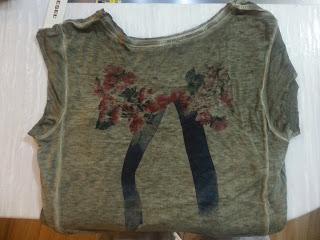 HAppy Birthday to me too!!!!