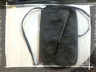 HAppy Birthday to me too!!!!