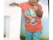 York, bambino anno ucciso strada proiettile vagante (Video)