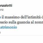Francesca Pascale, amore per Silvio Berlusconi 