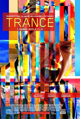 In Trance ( 2013 )