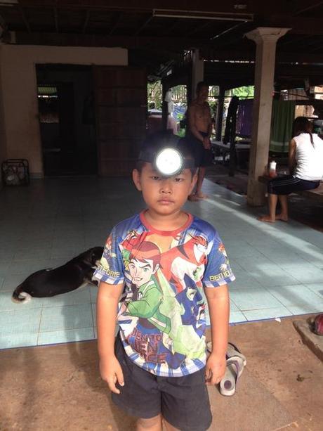 Fotoquiz: cos'è e a cosa serve?