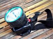 Fotoquiz: cos'è cosa serve?