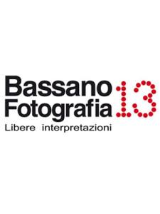 A Bassano del Grappa fotografie e workshop