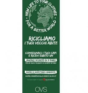 ovs-new-life-to-your-clothes