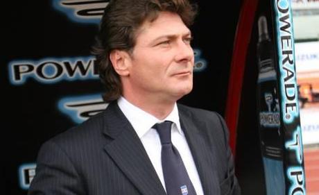 Walter Mazzarri