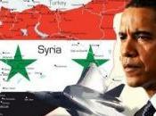 Intervento siria: voto congresso “contro” alleati usa?