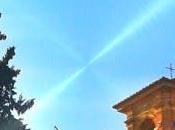 Tengo perla dimentico resto