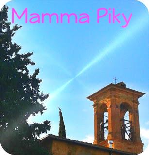 TENGO UNA PERLA E DIMENTICO IL RESTO