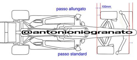 lotus_disegno_lotus